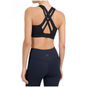 Sportowy biustonosz 4F Sport Bra F256
