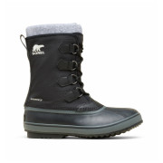 Męskie buty zimowe Sorel 1964 Pac™ Nylon Wp