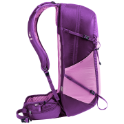 Damski plecak turystyczny Deuter Speed Lite Pro 23 SL
