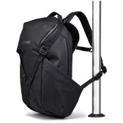 Plecak antykradzieżowy Pacsafe Venturesafe X 24l Backpack