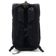 Plecak Peak Design Outdoor Backpack 25L