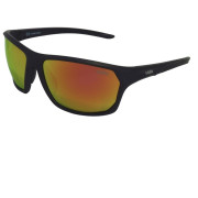 Okulary przeciwsłoneczne Vidix Glide czerwony red