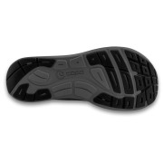 Buty do biegania dla mężczyzn Topo ST-5
