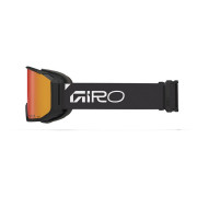 Gogle narciarskie Giro Revolt PRO