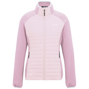 Kurtka damska Regatta Women’s Clumber Hybrid
