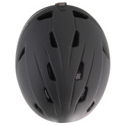 Kask Axon Elite