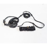 Linka montażowa do hamaka Ticket to the moon Lightest Straps