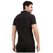 Koszula męska Kilpi Bombay-M