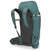 Plecak skiturowy Osprey Soelden 45