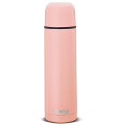 Termos Primus Classic Light Vacuum Bottle 1.0 L pomarańczowy Pale Peach