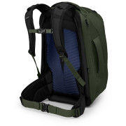 Torba podróżna Osprey Farpoint 40