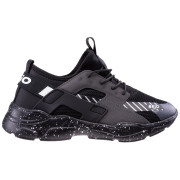 Buty dziecięce Bejo Slikter Jr