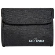 Portfel Tatonka Euro Wallet Rfid Block