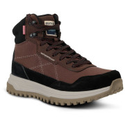 Buty męskie Regatta Mayfield