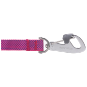 Smycz dla psa Ruffwear Hi & Light™ Leash