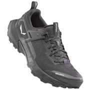 Męskie buty turystyczne Salewa Pedroc 2 M