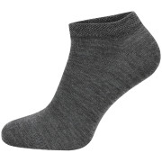 Skarpetki Zulu Diplomat Merino Low 3-pack