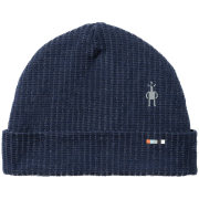 Czapka Smartwool Thermal Merino Rib Beanie
