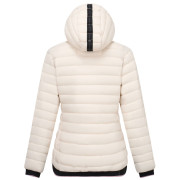 Kurtka damska Regatta Womens Haile