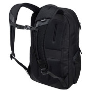 Plecak Thule Accent 23L