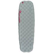 Nadmuchiwany materac Sea to Summit Ether Light XT Insulated WR
