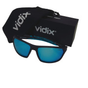 Okulary przeciwsłoneczne Vidix Glide