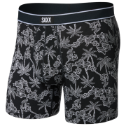 Bokserki Saxx Daytripper Comfort Boxer Brf Fly