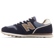 Buty męskie New Balance ML373OC2