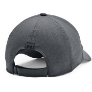 Bejsbolówka Under Armour Isochill Armourvent ADJ