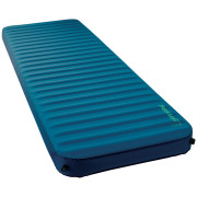 Karimata Therm-a-Rest MondoKing 3D L