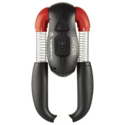 Osuszacz do obuwia Therm-ic Dryer V2 (230 V) czarny Black