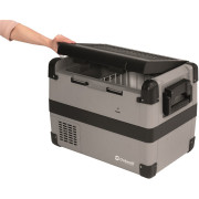 Lodówka turystyczna Outwell Deep Cool 50L