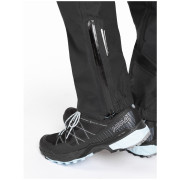 Spodnie zimowe damskie High Point Active Lady Pants