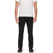 Spodnie męskie Mammut Runbold Light Pants Men