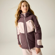 Kurtka dziecięca Dare 2b Rip It Jacket Hucklbr/PkHz