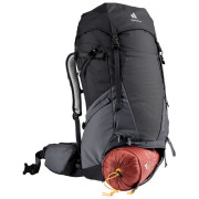 Plecak damski Deuter Futura Pro 38 SL