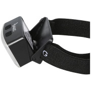 Czołówka Warg Sense Charger