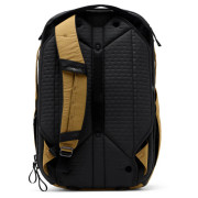 Plecak Peak Design Travel Backpack 45L