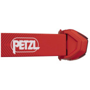 Czołówka Petzl Actik (2025)
