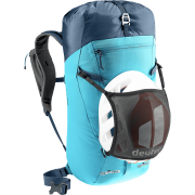 Plecak Deuter Guide 22 SL