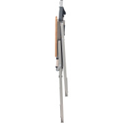 Krzesło Brunner Ikaro Ultralight