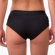 Majtki damskie Sensor Merino DF