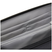 Portfel Pacsafe RFIDsafe Continental Wallet