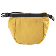 Worek na magnezję SIERRA Climbing Solid Bucket