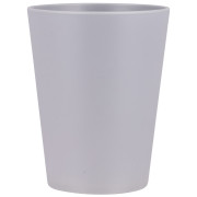 Naczynia Bo-Camp Tableware Renew RPET 16pcs