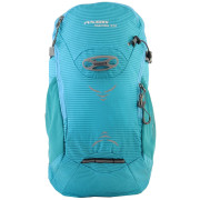 Plecak Axon Mamba 15 l