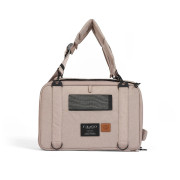 Transporter dla psa FikaGo Truffle Plus