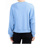 Bluza damska 4F Sweatshirt F2672