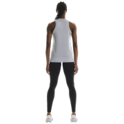 Damskie legginsy On Running Core Tights