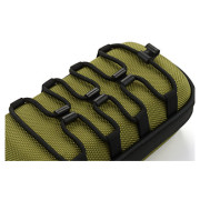 Gadżet podróżny Goal Zero Rock Out 2 Speaker Wireless